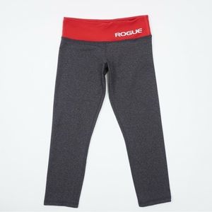 Rogue Women’s XS Crop Pant